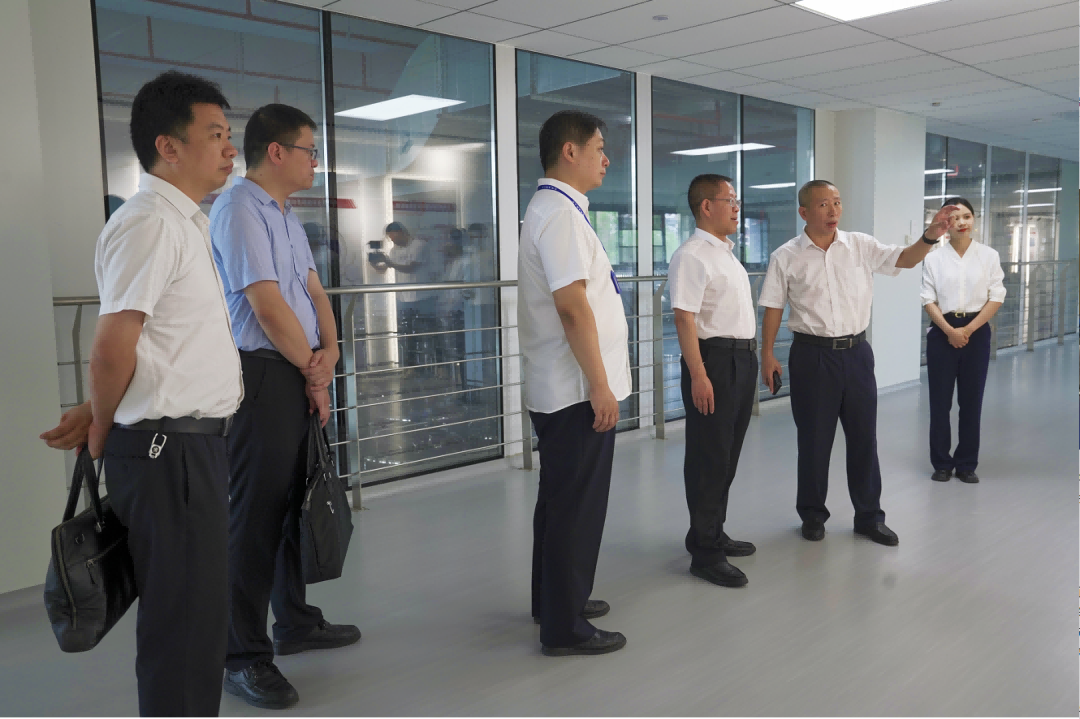 1688524387280314.png 企業微信截圖_16885243785116.png