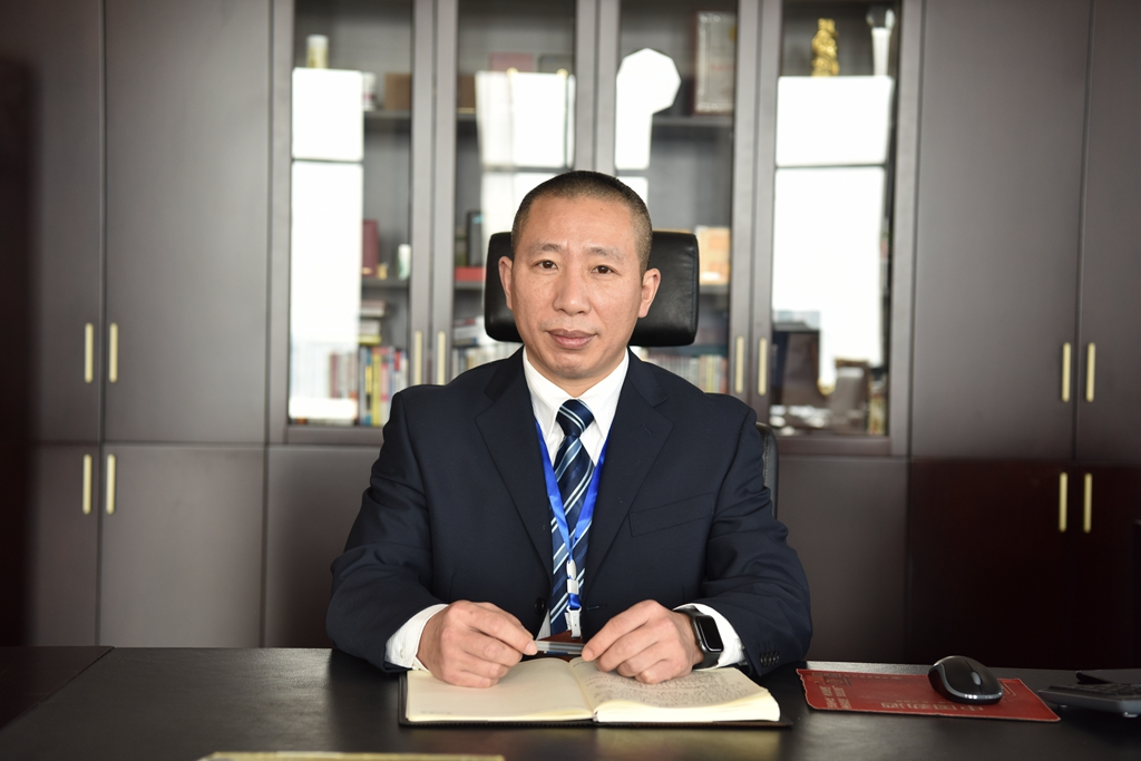 1719384862802503.png 企業(yè)微信截圖_17193848524346.png