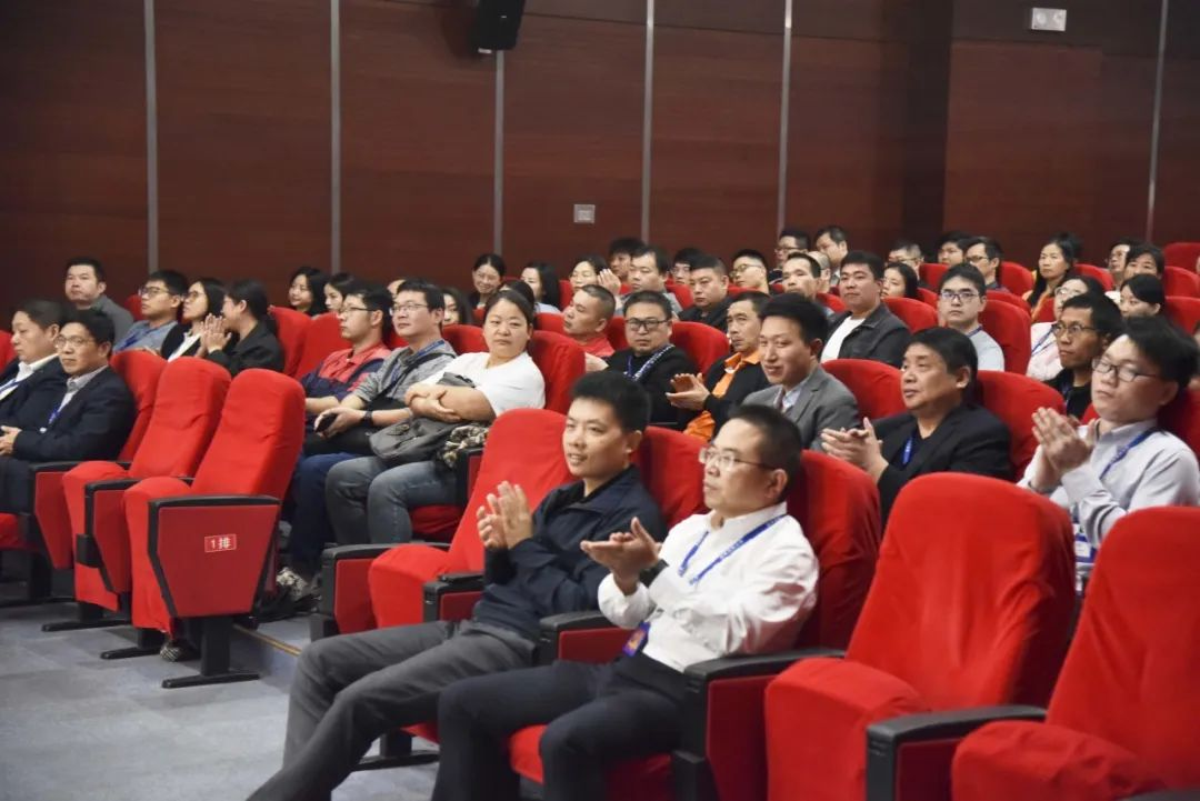 1729223838702146.png 企業(yè)微信截圖_17292238326254.png