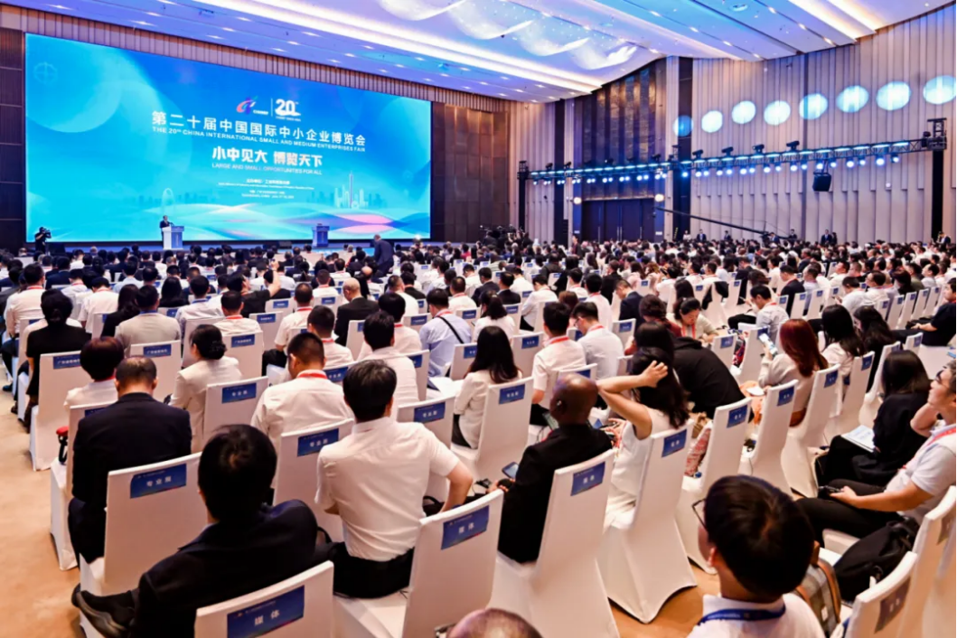 1751446714982349.png 企業(yè)微信截圖_17514467093098.png